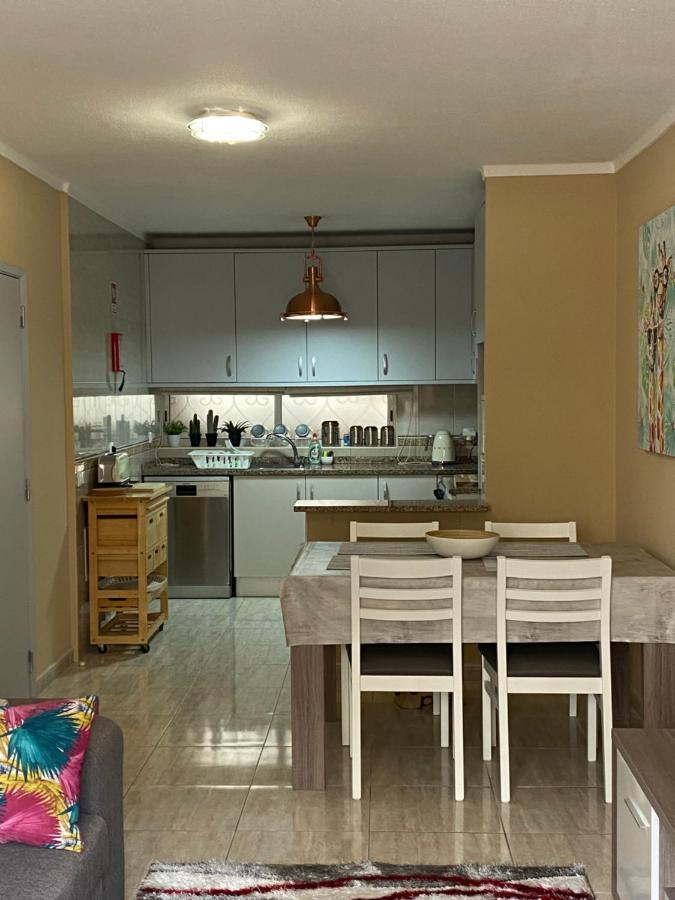 Cosy Apartment Albufeira Extérieur photo